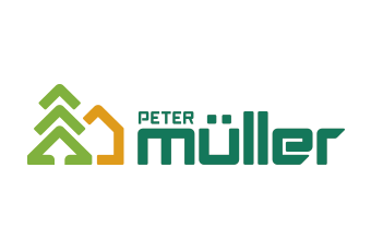 Müller Peter GmbH